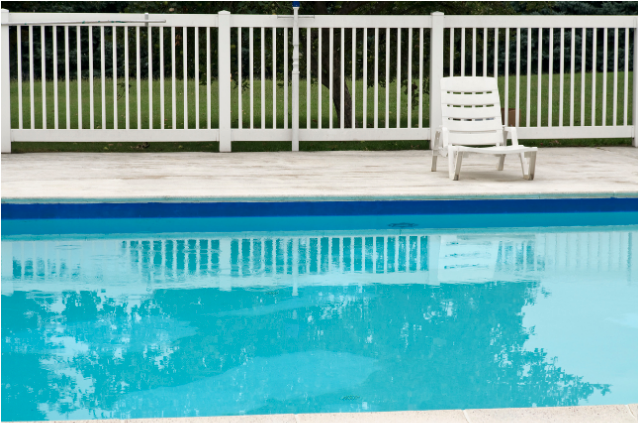 Sunshine Coast Pool Inspector | Pool Inspections